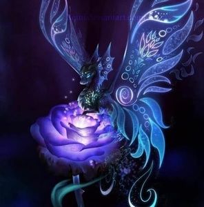 Meet your Posher, Jodie